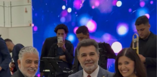 Celina Leão recebe homenagem por atuação em defesa das mulheres