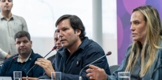 Deputado Robério emplaca mudança do Centro Pop