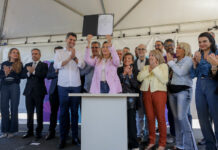 GDF lança edital de R$ 36,9 milhões para construção de Bloco de Doenças Raras do Hospital de Apoio