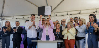 GDF lança edital de R$ 36,9 milhões para construção de Bloco de Doenças Raras do Hospital de Apoio