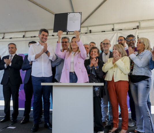 GDF lança edital de R$ 36,9 milhões para construção de Bloco de Doenças Raras do Hospital de Apoio