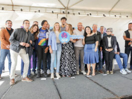 GDF entrega 256 moradias no Itapoã Parque