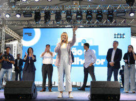RenovaDF certifica 955 alunos e reforça qualificação profissional no Distrito Federal