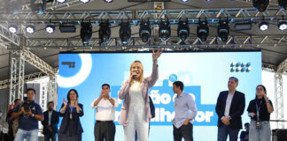 RenovaDF certifica 955 alunos e reforça qualificação profissional no Distrito Federal