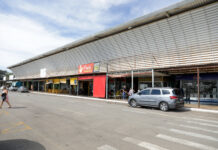 Ocupantes de boxes do Shopping Popular são convocados para fazer recadastramento