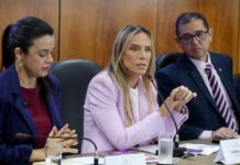 Pesquisa inédita do GDF busca entender motivações de feminicidas e reforçar combate à violência contra a mulher