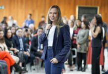 Plano Piloto recebe pacote de R$ 38 milhões