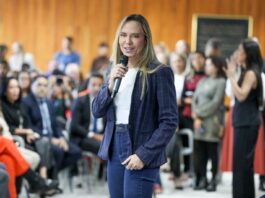 Plano Piloto recebe pacote de R$ 38 milhões
