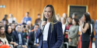 Plano Piloto recebe pacote de R$ 38 milhões