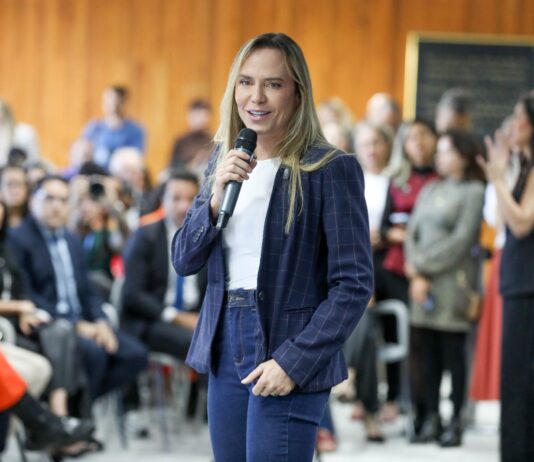 Plano Piloto recebe pacote de R$ 38 milhões