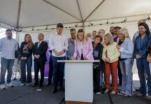 DF terá centro para doenças raras
