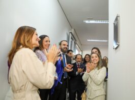 DF amplia proteção às mulheres
