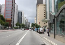 Queda nos combustíveis e no café faz inflação do aluguel registrar deflação em junho