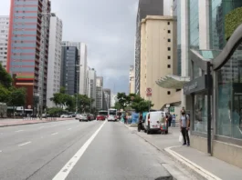 Queda nos combustíveis e no café faz inflação do aluguel registrar deflação em junho