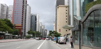Queda nos combustíveis e no café faz inflação do aluguel registrar deflação em junho