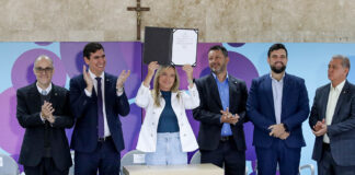 GDF lança endereçamento digital para 20 mil propriedades rurais