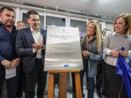 Reforma da Unidade Neonatal do Hmib reforça atendimento humanizado