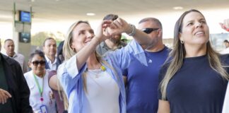 DF terá centro de referência para atendimento a mulheres no climatério