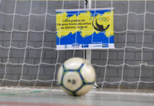 Esporte fortalece reintegração de jovens no sistema socioeducativo do DF