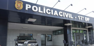 Investimento em estrutura impulsiona atuação da Polícia Civil do DF