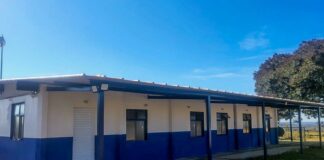 Área rural de São Sebastião ganha UBS com nova sede e atendimento odontológico