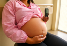 Diabetes gestacional exige diagnóstico precoce para proteger mãe e bebê