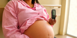 Diabetes gestacional exige diagnóstico precoce para proteger mãe e bebê