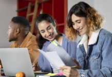Senac-DF abre curso de crédito e cobrança