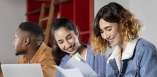 Senac-DF abre curso de crédito e cobrança