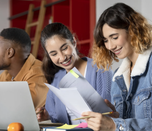 Senac-DF abre curso de crédito e cobrança