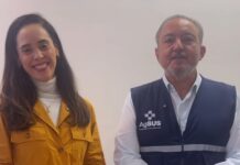 Senac-DF e AgSUS recebem 139 Jovens Aprendizes