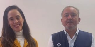 Senac-DF e AgSUS recebem 139 Jovens Aprendizes