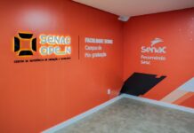 Senac abre vagas para Pós em Psicologia Organizacional