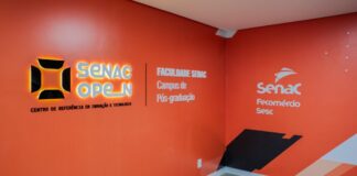 Senac abre vagas para Pós em Psicologia Organizacional