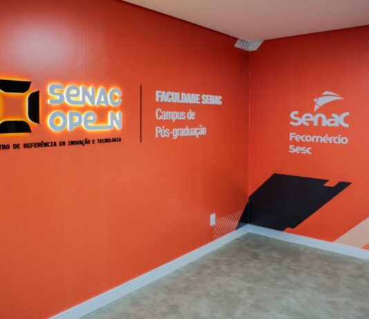 Senac abre vagas para Pós em Psicologia Organizacional