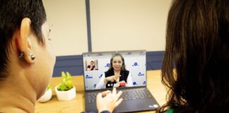 Nova ferramenta de Libras fortalece inclusão e atendimento acessível no Senac-DF