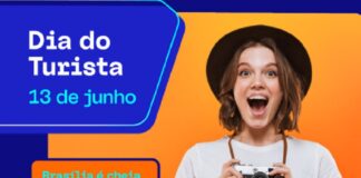 Senac-DF convida moradores e turistas a redescobrirem Brasília com o jogo “Minha Brasília”