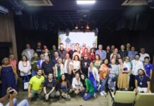 Sesc Cultural nos Territórios realiza roda de conversa no Guará e em Ceilândia