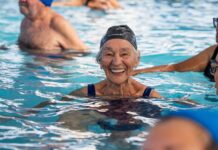 Dona Firmina, o Mais Vividos e a lição sobre o tempo