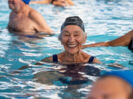 Dona Firmina, o Mais Vividos e a lição sobre o tempo