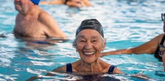 Dona Firmina, o Mais Vividos e a lição sobre o tempo