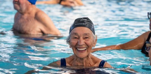 Dona Firmina, o Mais Vividos e a lição sobre o tempo