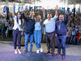 Da maquiagem à costura, Fábrica Social inicia formação de 800 alunos