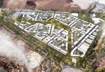 Empreendimento Brasília Tech Hub reunirá 60 empresas de tecnologia