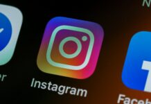 Meta lança Instagram Plus no Brasil com recursos exclusivos para assinantes