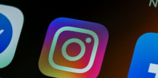 Meta lança Instagram Plus no Brasil com recursos exclusivos para assinantes