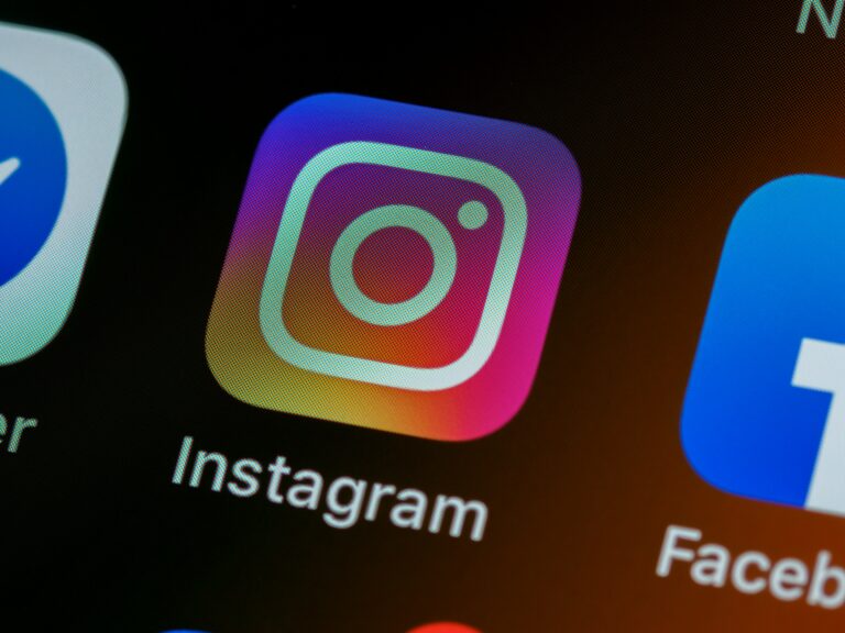 Meta lança Instagram Plus no Brasil com recursos exclusivos para assinantes