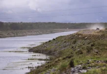 Petra Energia terá de reparar danos ambientais em poços abandonados em Minas Gerais