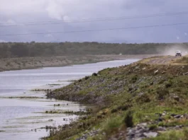 Petra Energia terá de reparar danos ambientais em poços abandonados em Minas Gerais