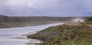 Petra Energia terá de reparar danos ambientais em poços abandonados em Minas Gerais